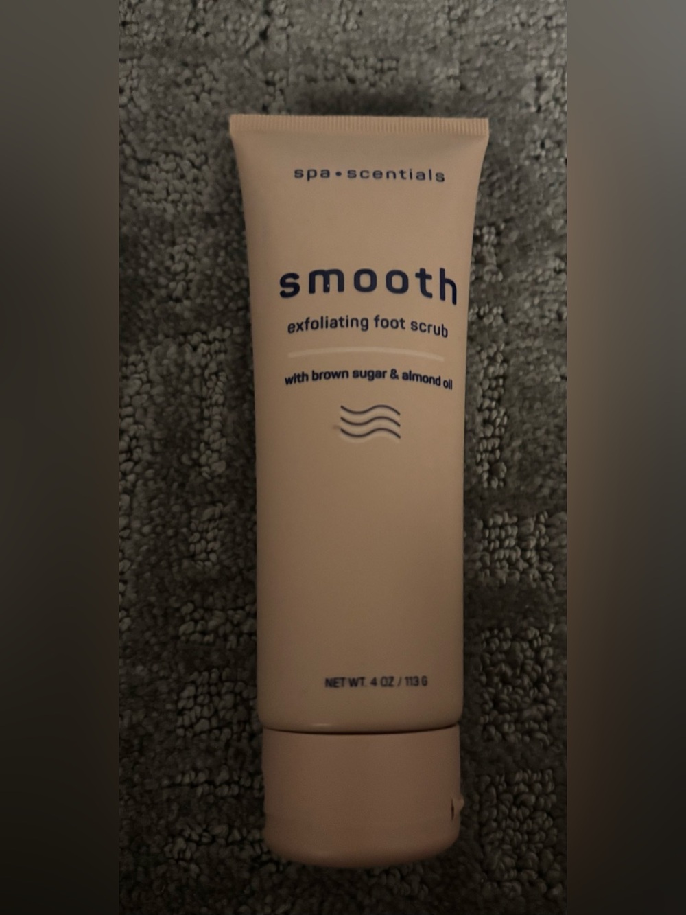 Foot Spa Bundle - Picture 2 of 4
